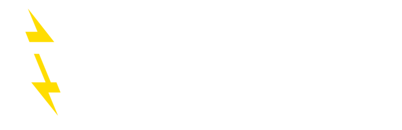 Pantheon's' Logo