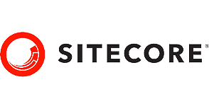 Sitecore's' Logo